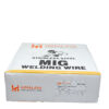 Himalaya MIG Welding Wire Stainless Steel ER70S-6 Series